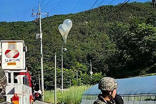 雷竞技苹果版